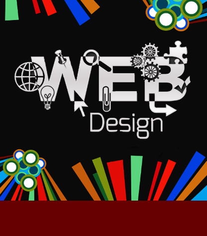 website creation chennai