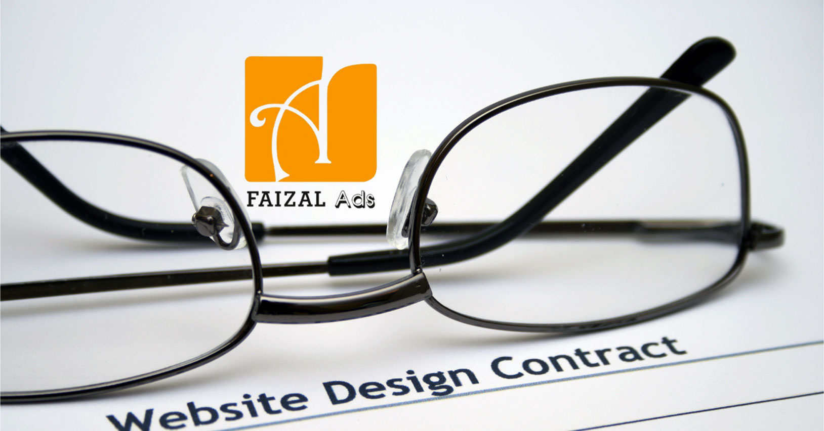 website creation chennai